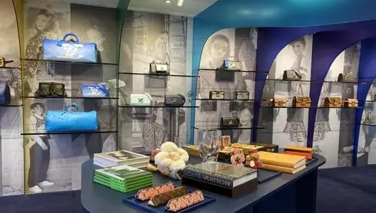 QQ截图20210415085924.png