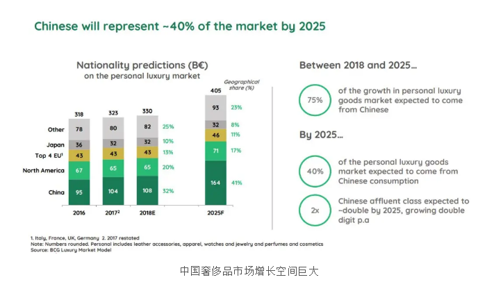 QQ截图20210415085933.png