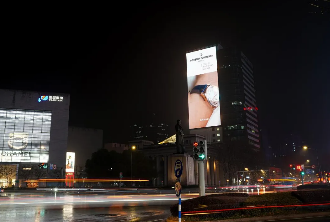 QQ截图20210415085959.png