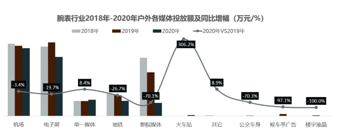 QQ截图20210415090017.png