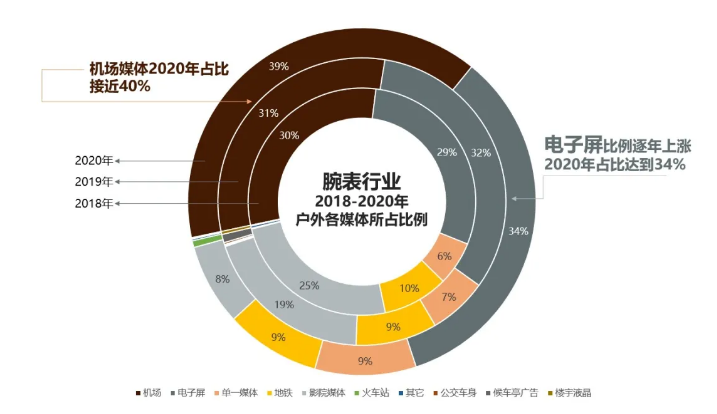 QQ截图20210415090025.png