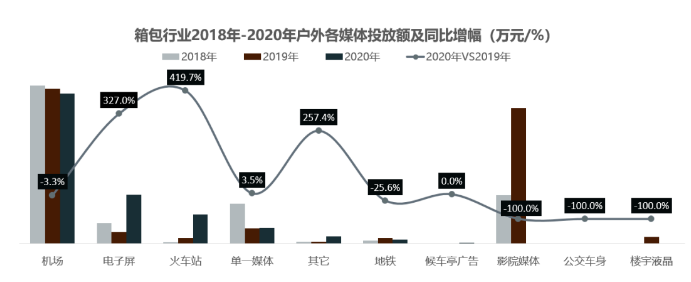 QQ截图20210415090033.png