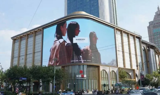QQ截图20210415090049.png