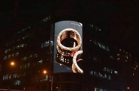QQ截图20210415090109.png