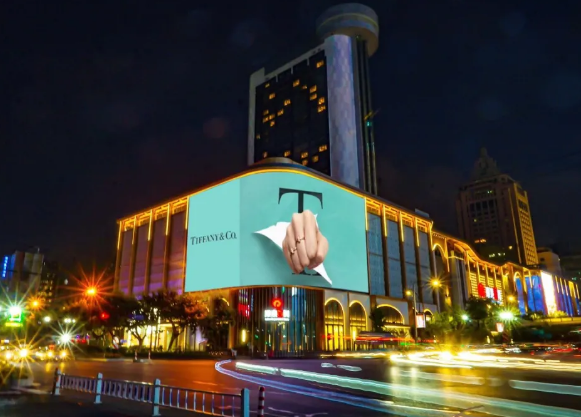 QQ截图20210415090126.png