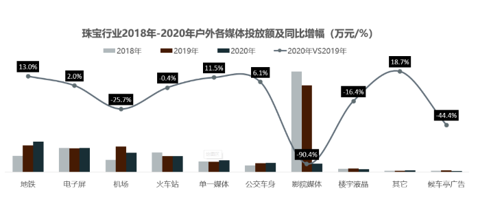 QQ截图20210415090139.png