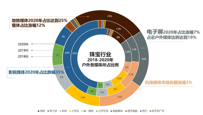 QQ截图20210415090147.png