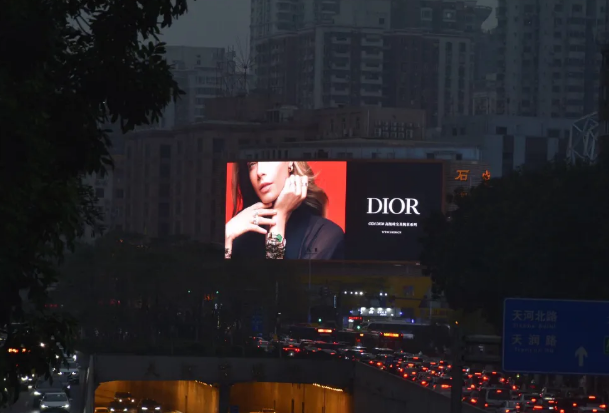 QQ截图20210415090155.png