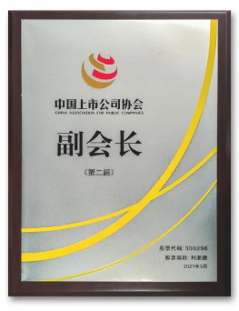 QQ截图20210415092641.png