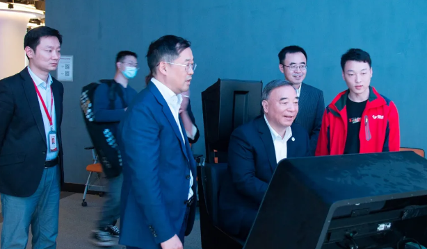 QQ截图20210415092701.png