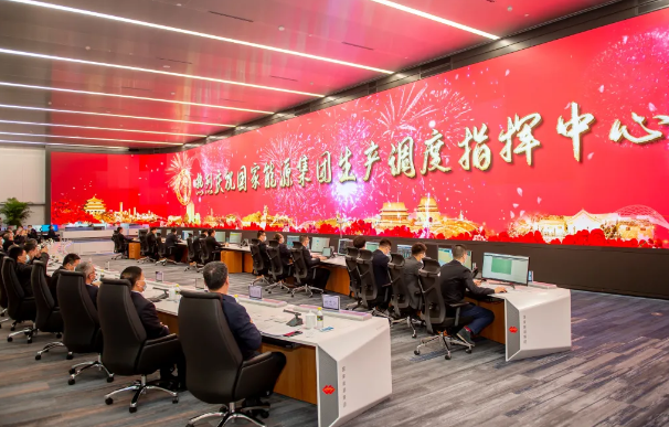 QQ截图20210416085959.png