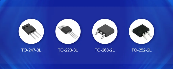 QQ截图20210420092625.png
