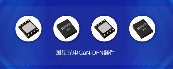 QQ截图20210420092632.png