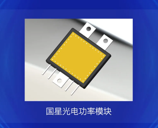 QQ截图20210420092639.png