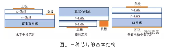 QQ截图20210421085308.png