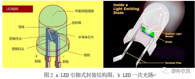 QQ截图20210421085609.png