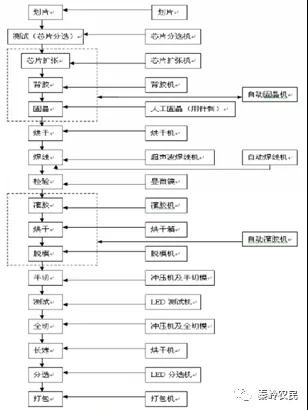 微信图片_20210421085640.jpg