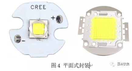 QQ截图20210421085746.png
