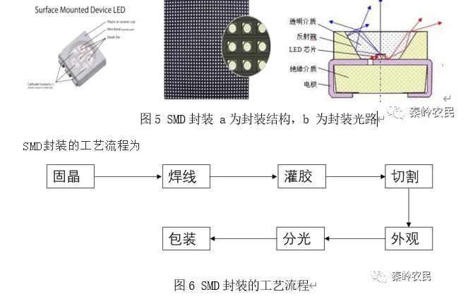 QQ截图20210421085835.png