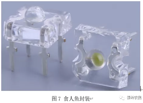 QQ截图20210421085910.png