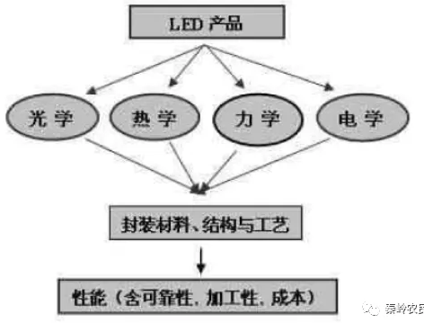 QQ截图20210421085946.png