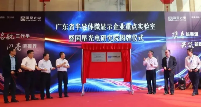 QQ截图20210421092001.png