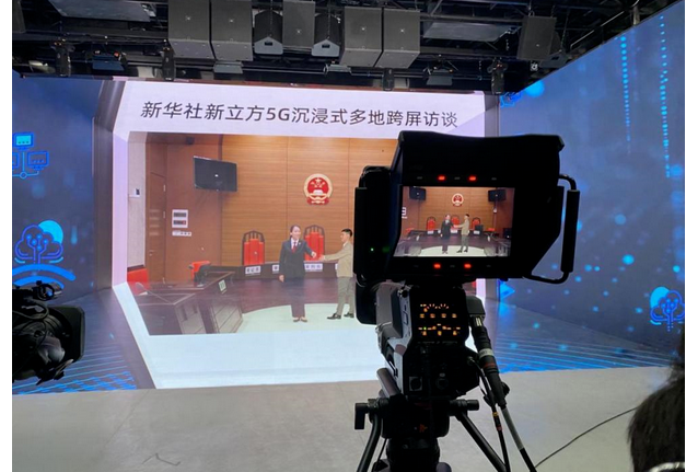 QQ截图20210425093612.png