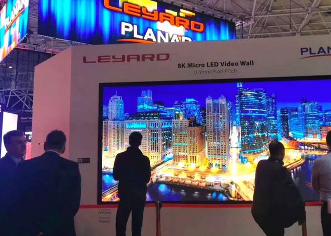 QQ截图20210425093643.png