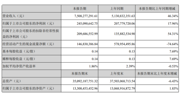 QQ截图20210426102151.png