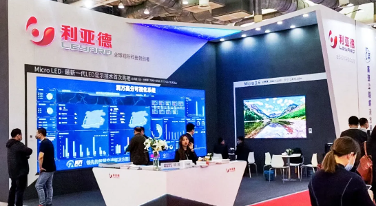 QQ截图20210427091429.png