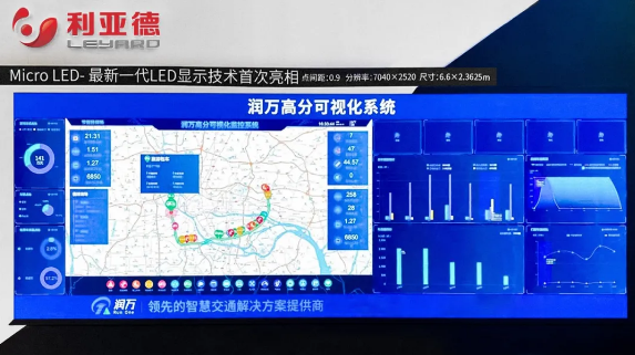 QQ截图20210427091441.png