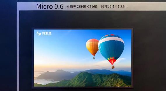 QQ截图20210427091451.png