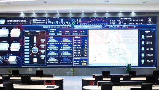 QQ截图20210427091516.png