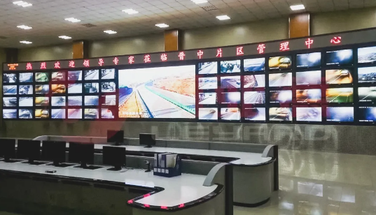 QQ截图20210427091525.png