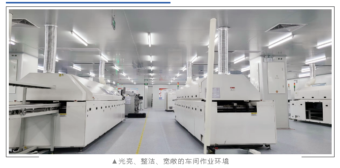 QQ截图20210430110049.png