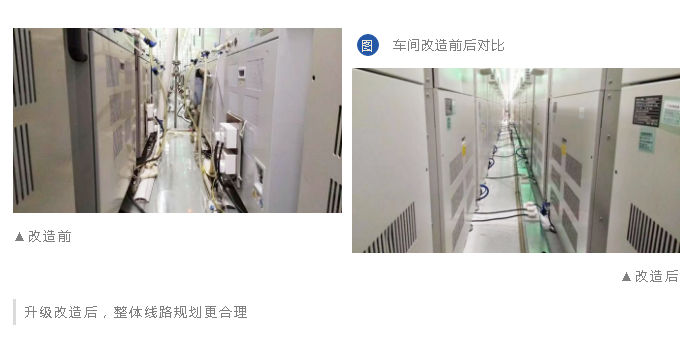 QQ截图20210430110134.png