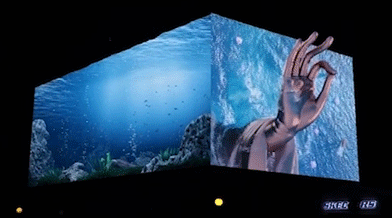 QQ截图20210510093255.png