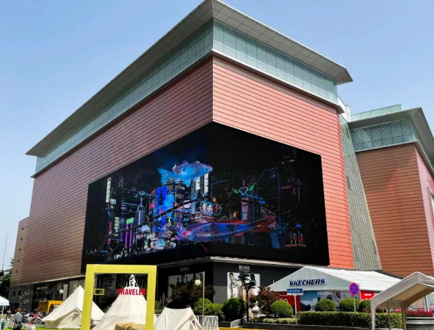 QQ截图20210510093312.png