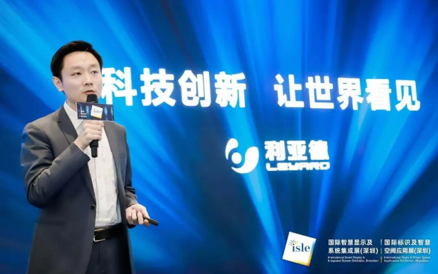 QQ截图20210513092258.png