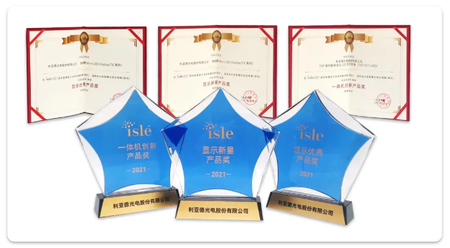 QQ截图20210513092330.png