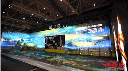 QQ截图20210513092351.png