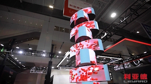 QQ截图20210513092410.png