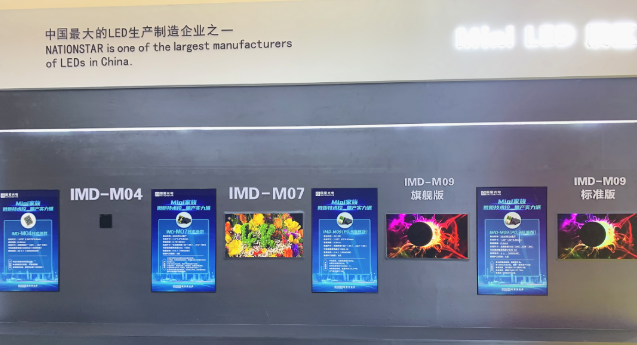 QQ截图20210513095024.png