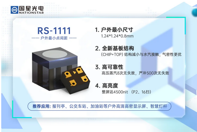 QQ截图20210513095404.png