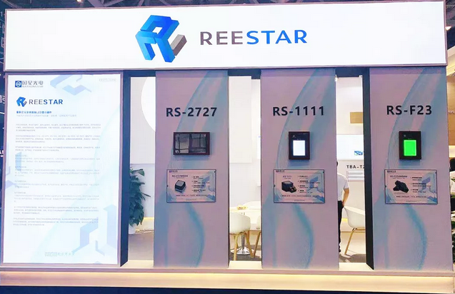 QQ截图20210513095526.png