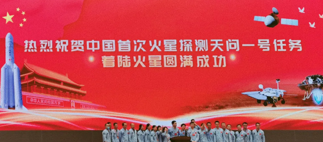 QQ截图20210517093715.png