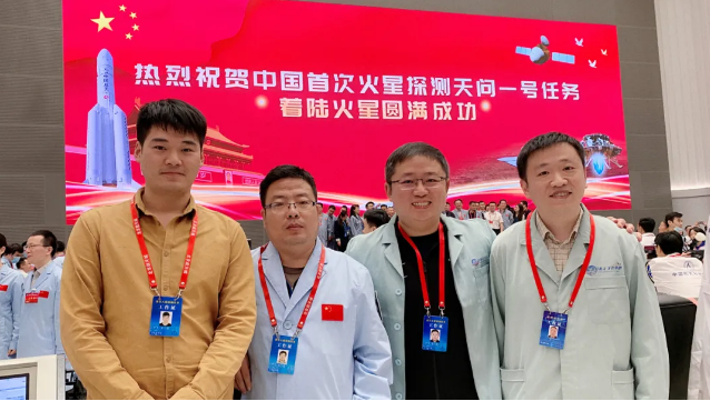 QQ截图20210517093736.png