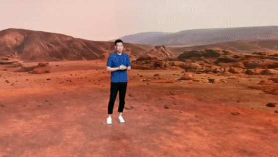 QQ截图20210517093808.png