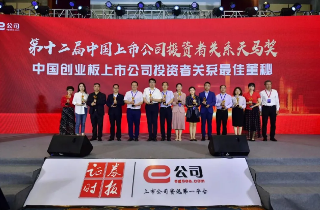 QQ截图20210518092817.png