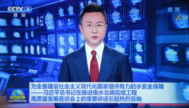 QQ截图20210519093546.png